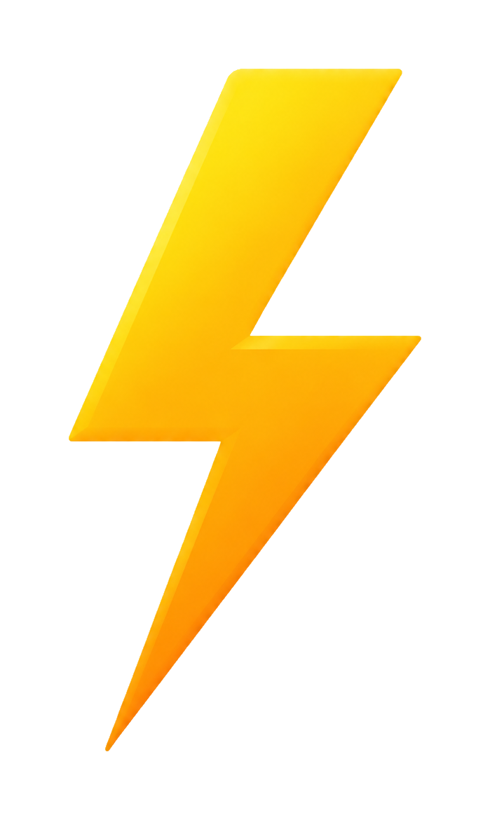 Logo de referencia