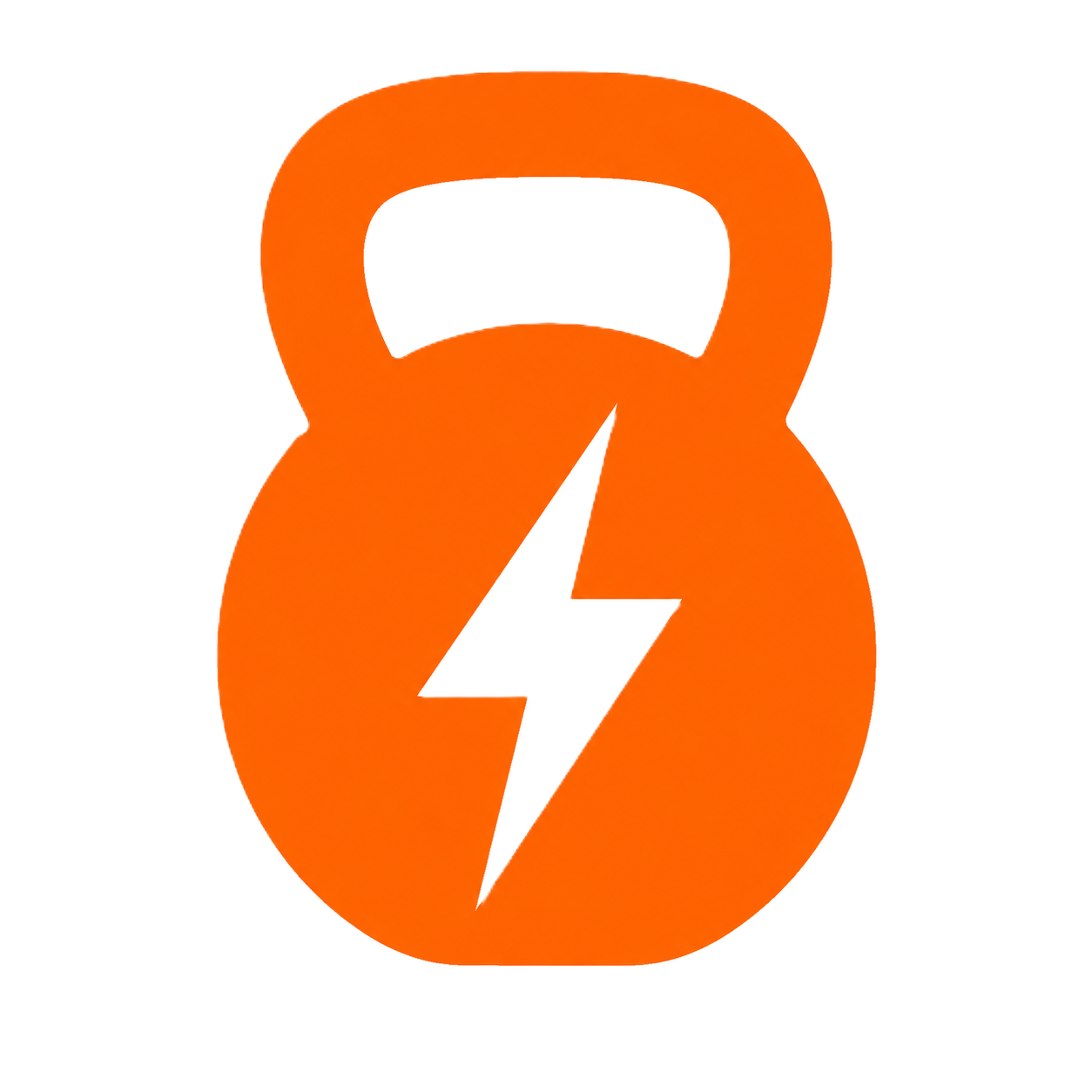 Logo NOMBRE DE MARCA